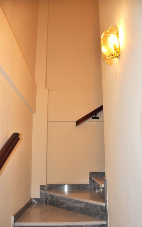 Villa Santa Catarina Santa Pola Exterior foto